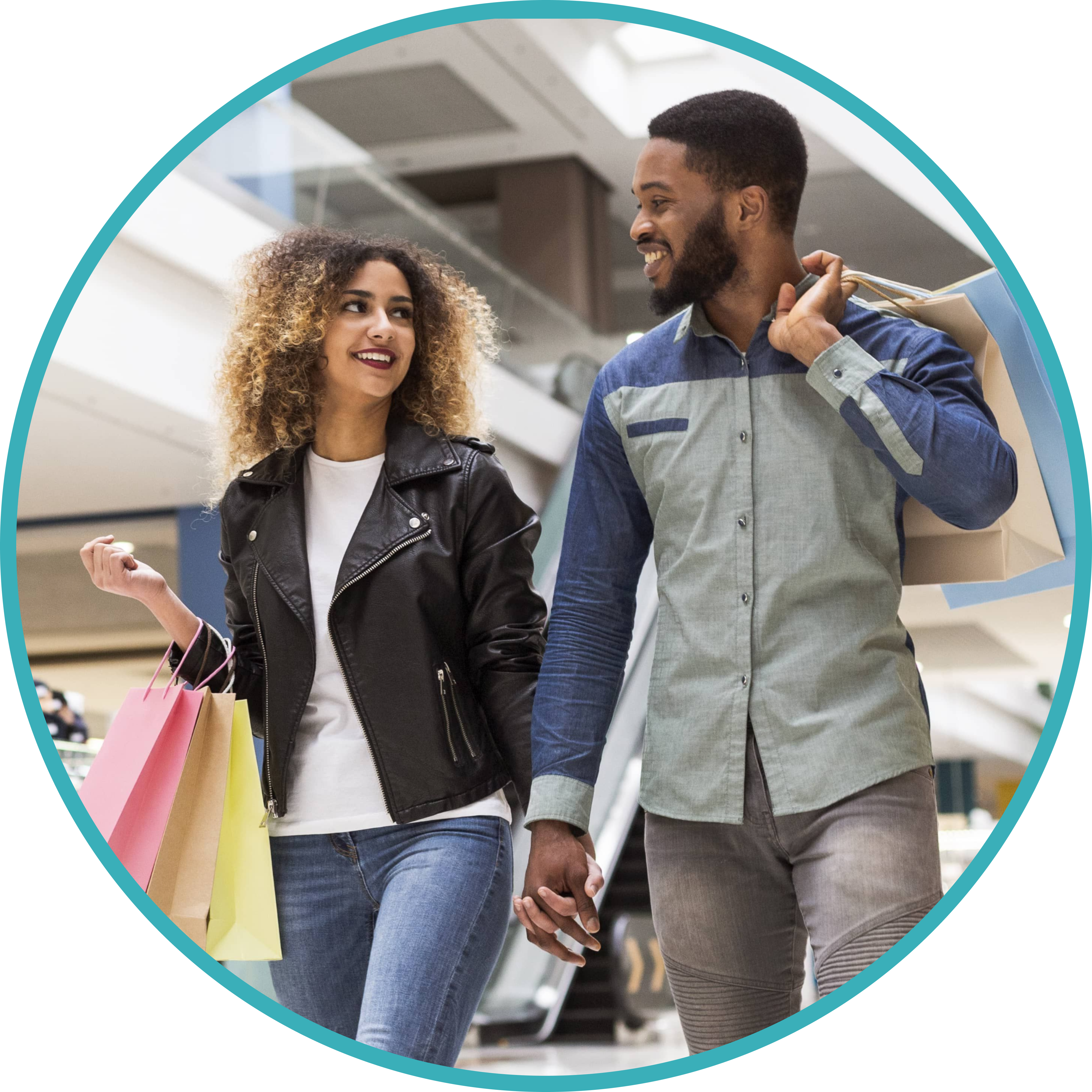 Local Comercial en Alquiler - Venta